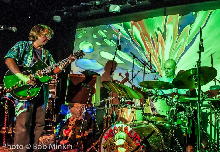 photo-bob-minkin-8325<br/>Photo by: Bob Minkin