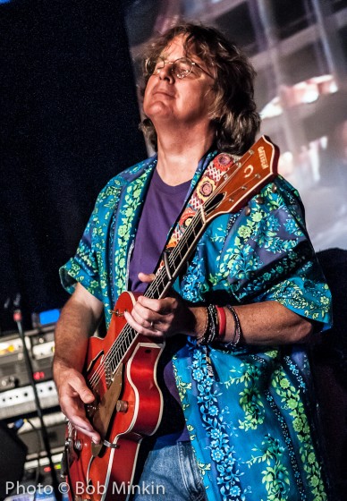 photo-bob-minkin-8326<br/>Photo by: Bob Minkin