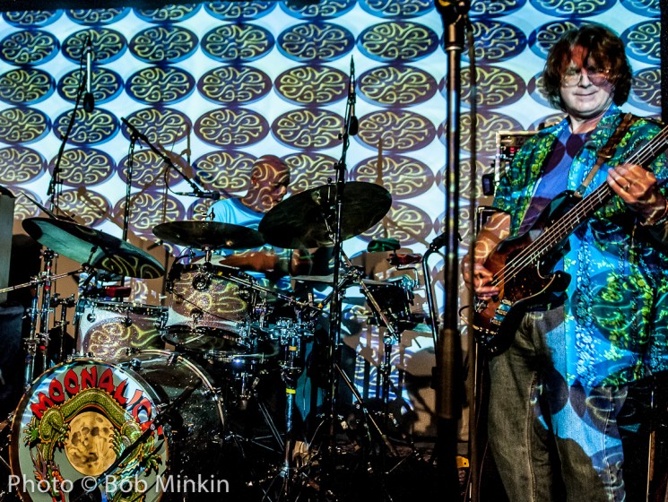 photo-bob-minkin-8330<br/>Photo by: Bob Minkin