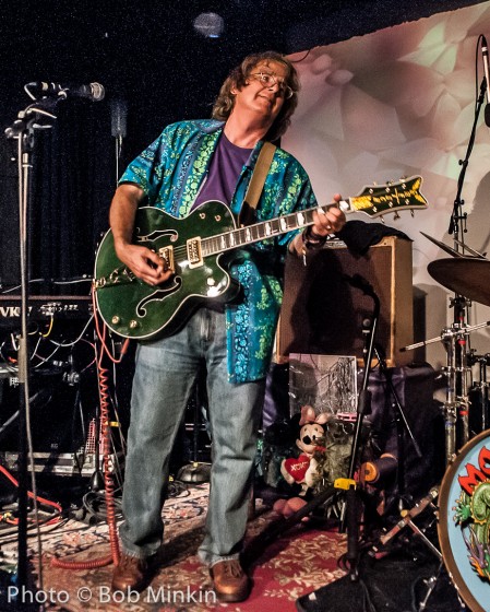 photo-bob-minkin-8337<br/>Photo by: Bob Minkin
