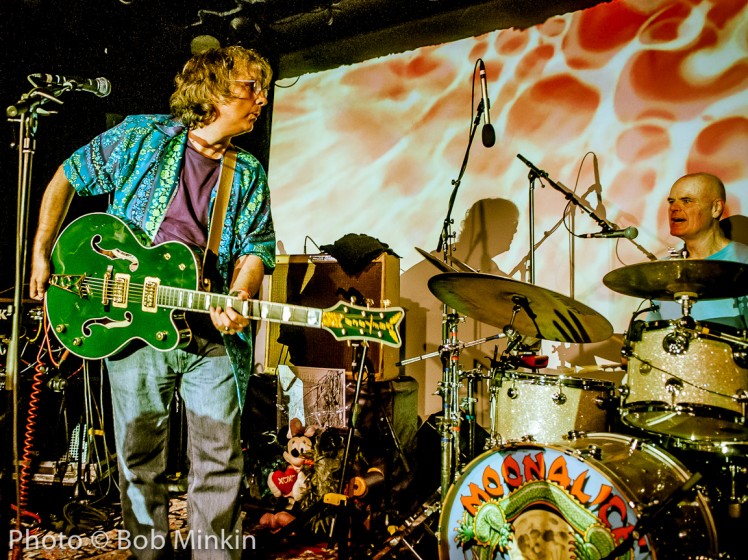 photo-bob-minkin-8350<br/>Photo by: Bob Minkin