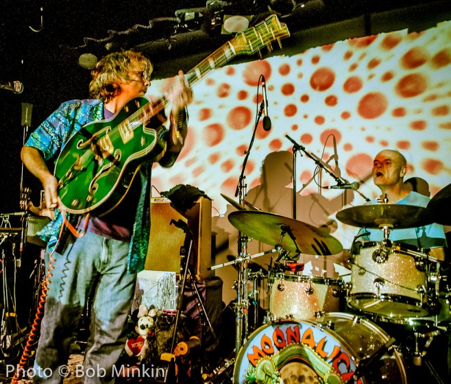 photo-bob-minkin-8352<br/>Photo by: Bob Minkin