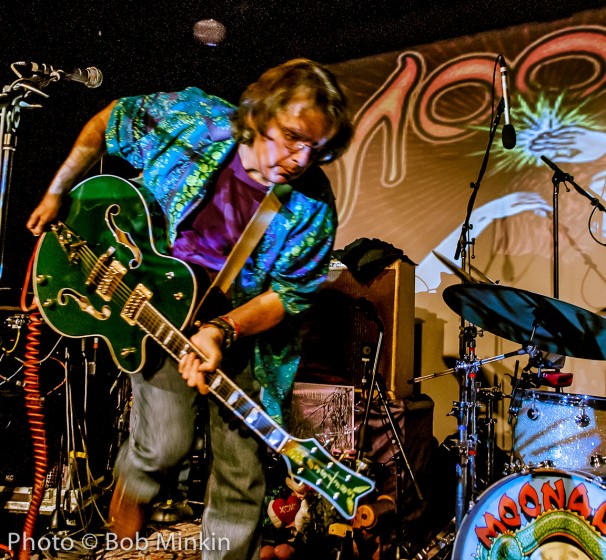photo-bob-minkin-8356<br/>Photo by: Bob Minkin