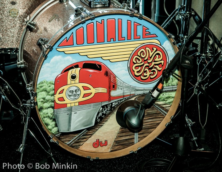 photo-bob-minkin-8830<br/>Photo by: Bob Minkin