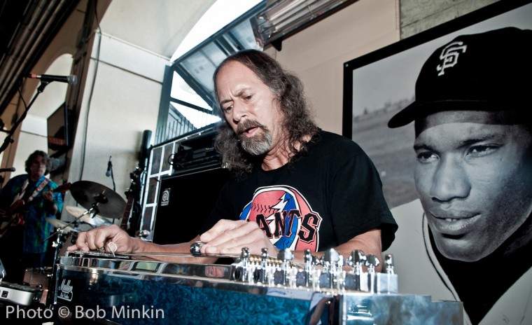 photo-bob-minkin-8947<br/>Photo by: Bob Minkin