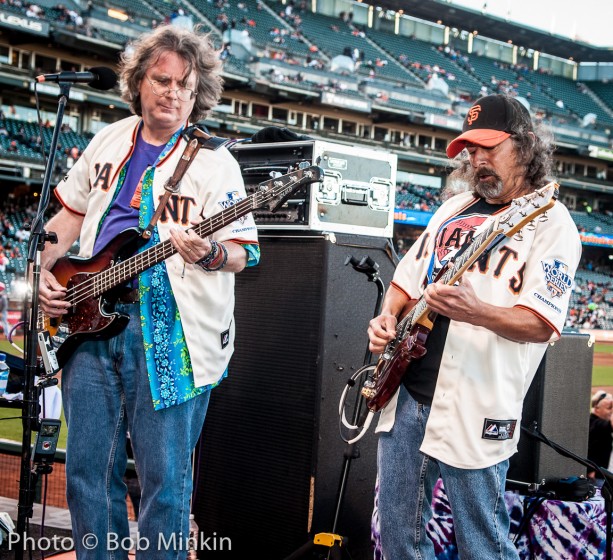 photo-bob-minkin-9019<br/>Photo by: Bob Minkin