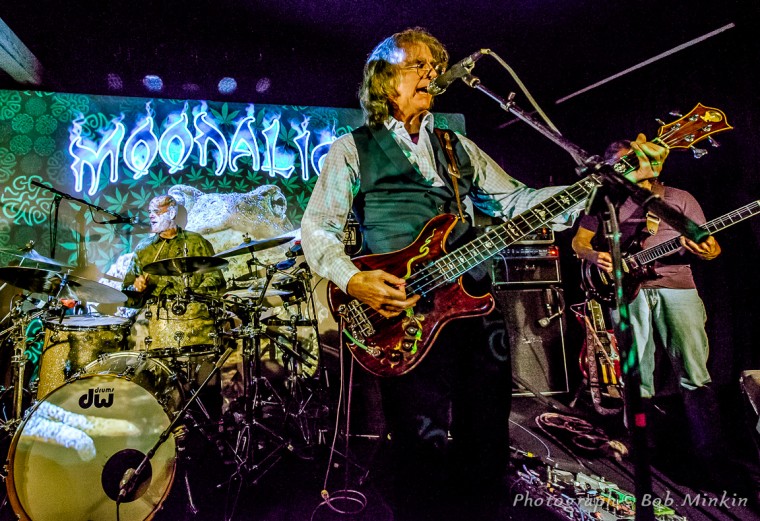 photo-bob-minkin-5009<br/>Photo by: Bob Minkin