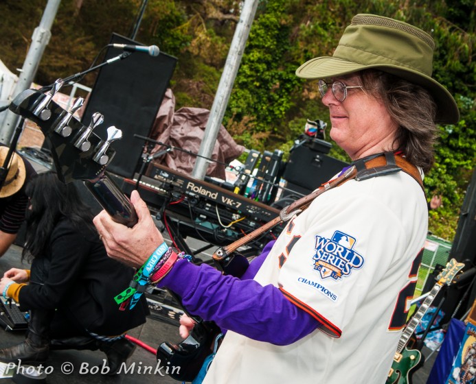 photo-bob-minkin-6869<br/>Photo by: Bob Minkin