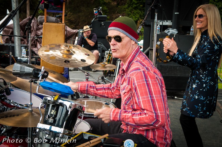 photo-bob-minkin-6917<br/>Photo by: Bob Minkin