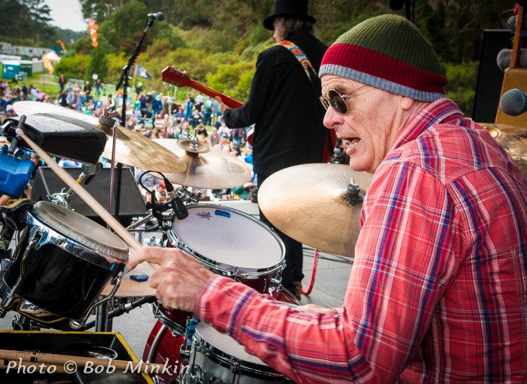 photo-bob-minkin-6934<br/>Photo by: Bob Minkin