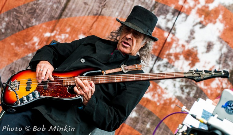 photo-bob-minkin-7007<br/>Photo by: Bob Minkin