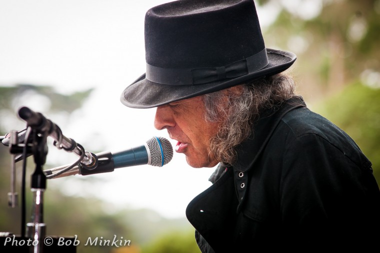 photo-bob-minkin-7015<br/>Photo by: Bob Minkin