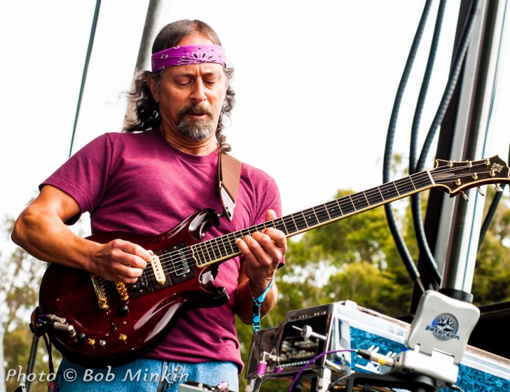 photo-bob-minkin-7058<br/>Photo by: Bob Minkin