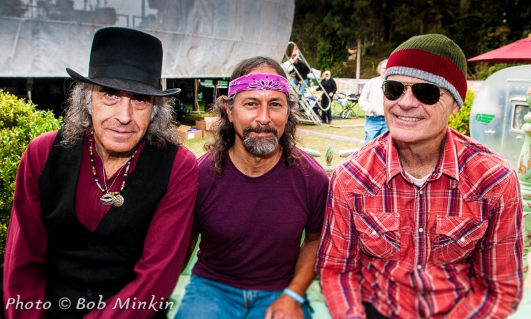 photo-bob-minkin-7160<br/>Photo by: Bob Minkin