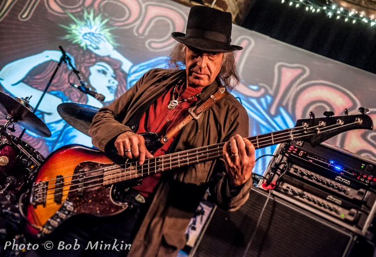 photo-bob-minkin-2012-10-20-8458<br/>Photo by: Bob Minkin