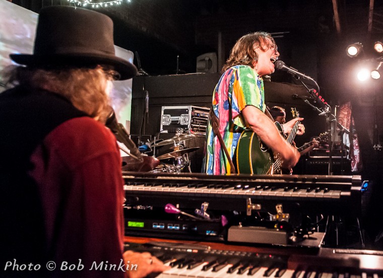 photo-bob-minkin-2012-10-20-8521<br/>Photo by: Bob Minkin