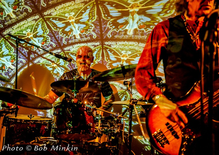 photo-bob-minkin-2012-10-20-8551<br/>Photo by: Bob Minkin