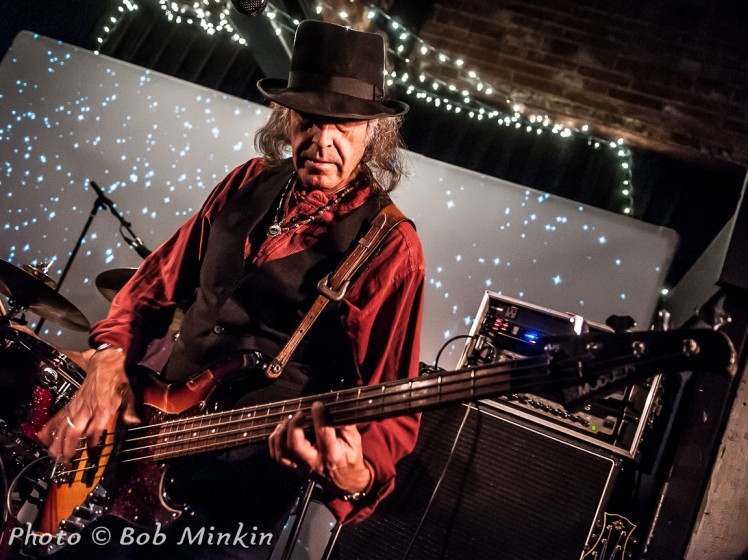 photo-bob-minkin-2012-10-20-8558<br/>Photo by: Bob Minkin