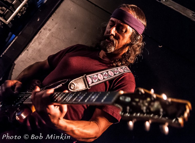 photo-bob-minkin-2012-10-20-8563<br/>Photo by: Bob Minkin