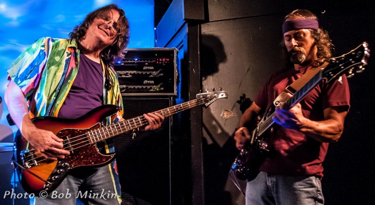 photo-bob-minkin-2012-10-20-8619<br/>Photo by: Bob Minkin