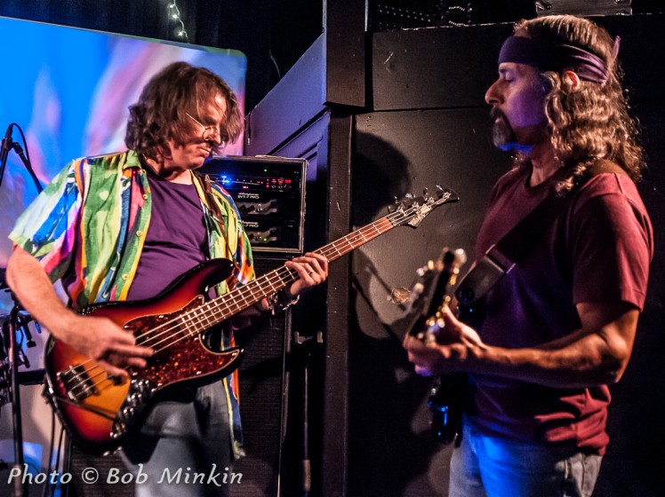 photo-bob-minkin-2012-10-20-8635<br/>Photo by: Bob Minkin