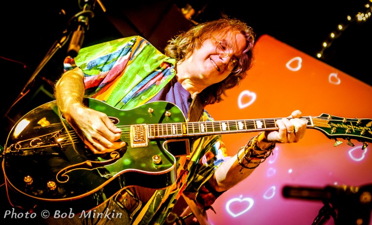 photo-bob-minkin-2012-10-20-8638<br/>Photo by: Bob Minkin