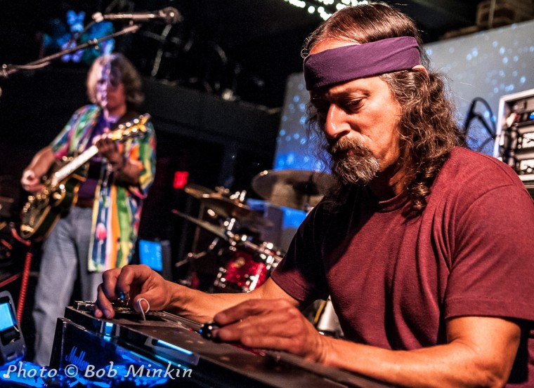 photo-bob-minkin-2012-10-20-8670<br/>Photo by: Bob Minkin