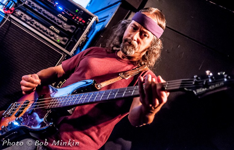 photo-bob-minkin-2012-10-20-8692<br/>Photo by: Bob Minkin