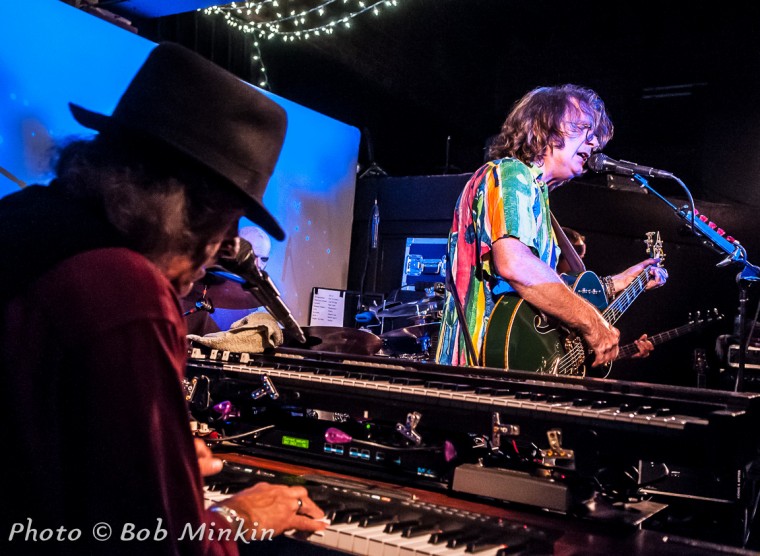 photo-bob-minkin-2012-10-20-8708<br/>Photo by: Bob Minkin