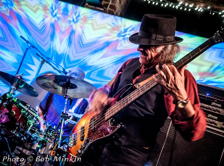 photo-bob-minkin-2012-10-20-8728<br/>Photo by: Bob Minkin