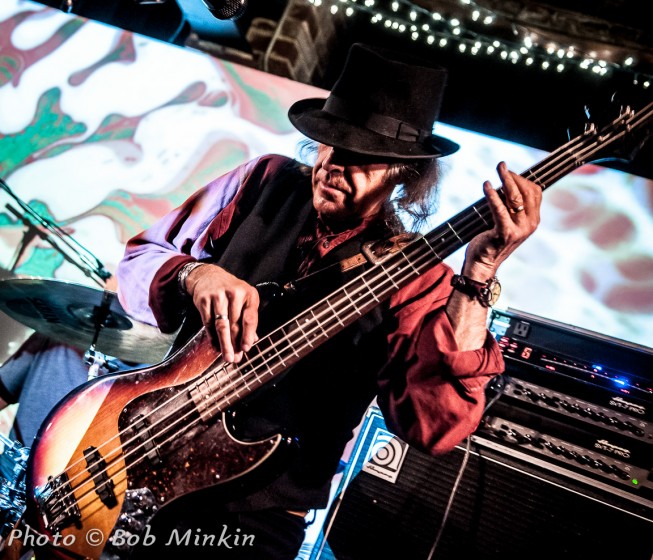 photo-bob-minkin-2012-10-20-8729<br/>Photo by: Bob Minkin