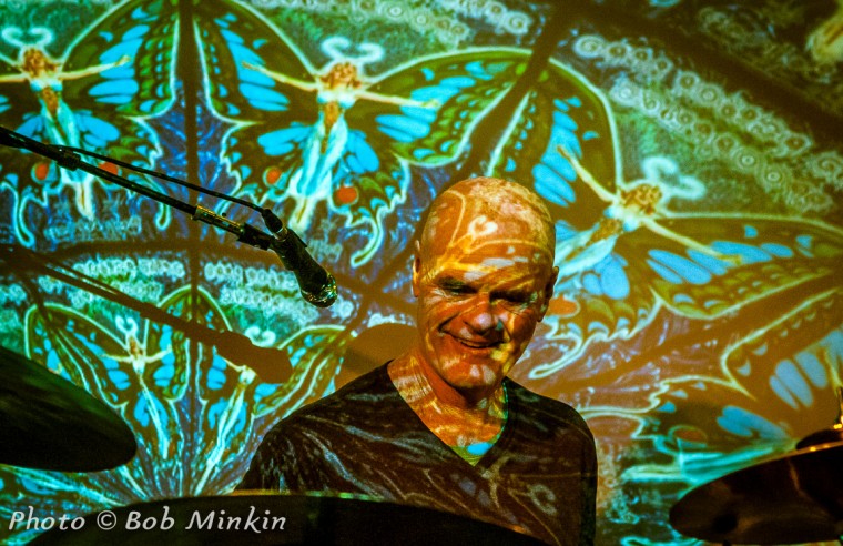 photo-bob-minkin-2012-10-20-8750<br/>Photo by: Bob Minkin