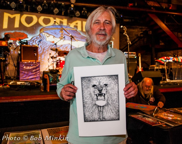 photo-bob-minkin-9558<br/>Photo by: Bob Minkin