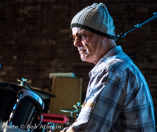 photo-bob-minkin-9731<br/>Photo by: Bob Minkin