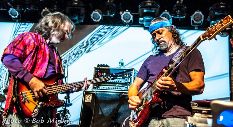 photo-bob-minkin-9748<br/>Photo by: Bob Minkin