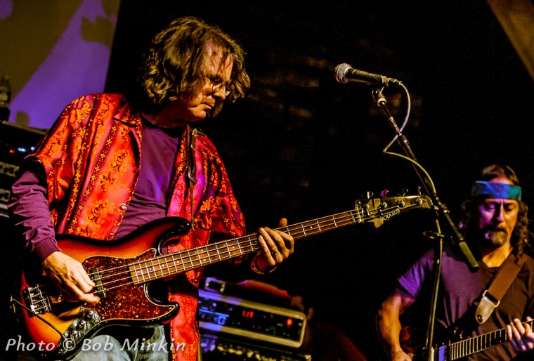 photo-bob-minkin-9855<br/>Photo by: Bob Minkin