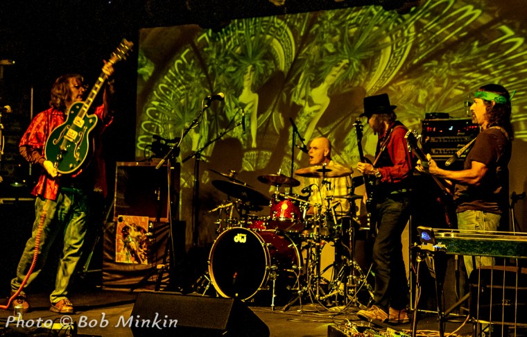 photo-bob-minkin-9915<br/>Photo by: Bob Minkin