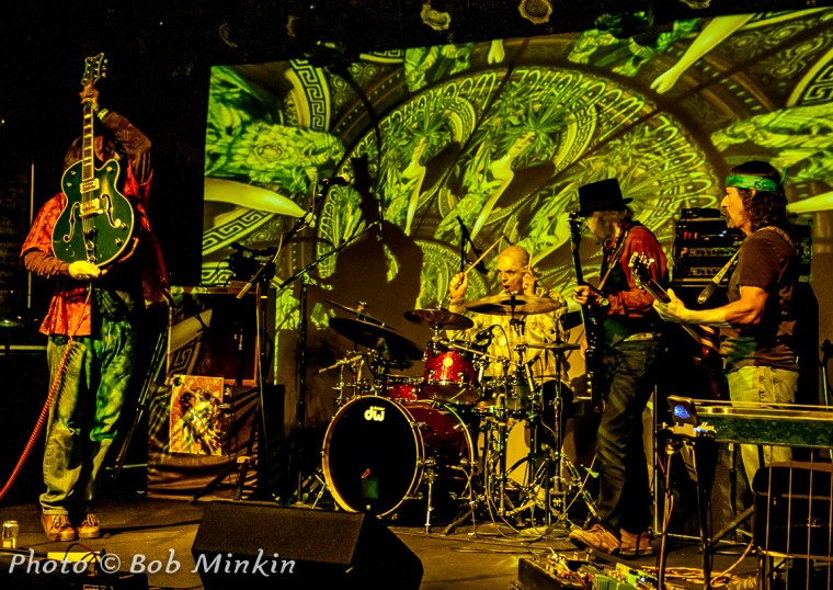 photo-bob-minkin-9917<br/>Photo by: Bob Minkin