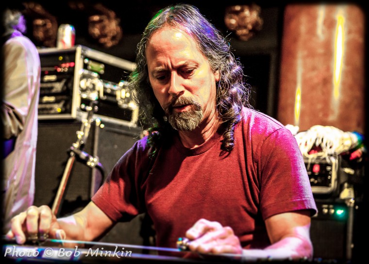 photo-bob-minkin-2799<br/>Photo by: Bob Minkin