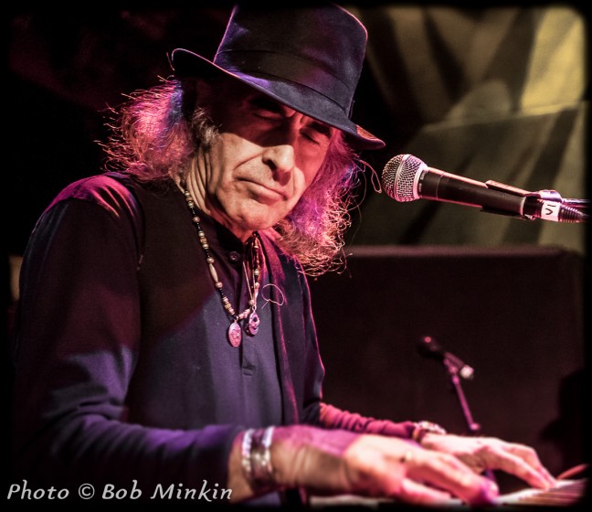 photo-bob-minkin-2824<br/>Photo by: Bob Minkin