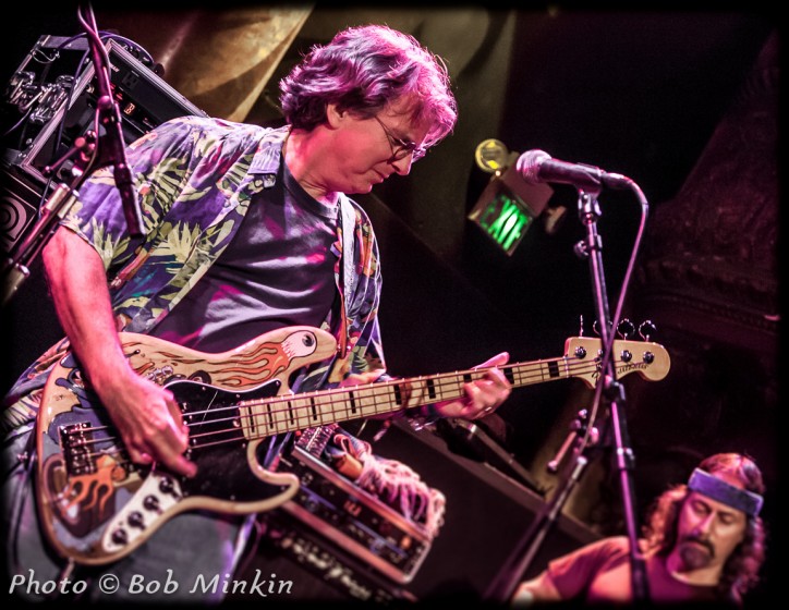 photo-bob-minkin-2828<br/>Photo by: Bob Minkin