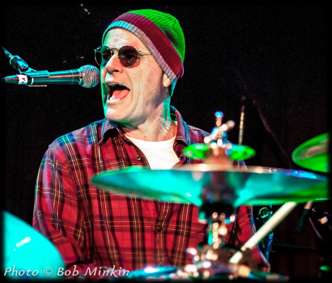 photo-bob-minkin-2843<br/>Photo by: Bob Minkin