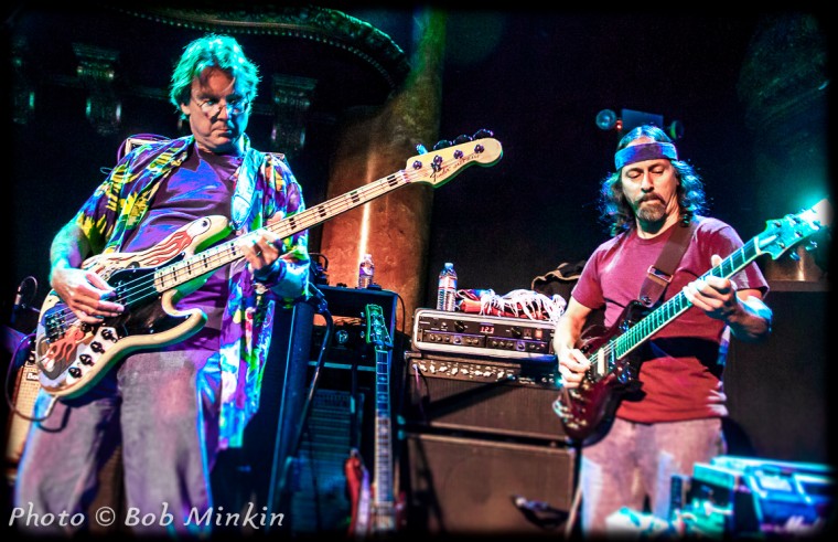 photo-bob-minkin-2846<br/>Photo by: Bob Minkin