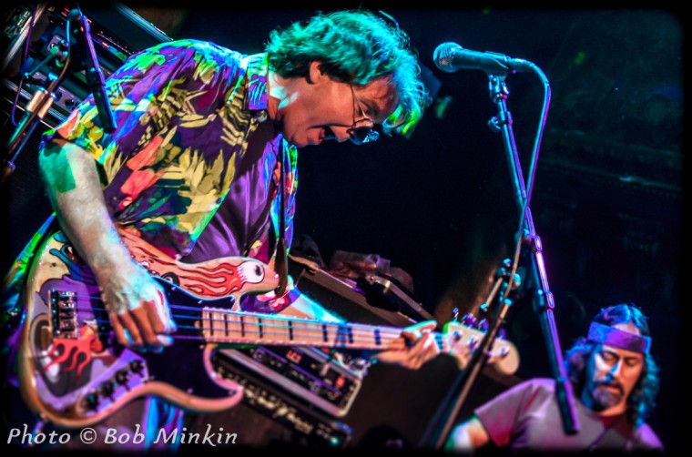 photo-bob-minkin-2874<br/>Photo by: Bob Minkin