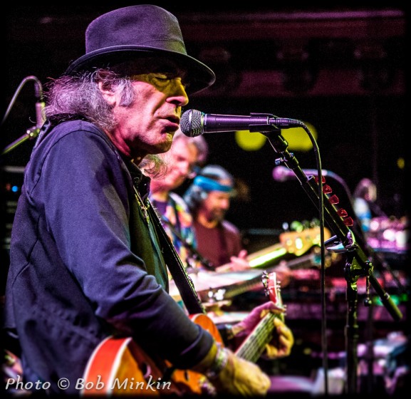 photo-bob-minkin-2931<br/>Photo by: Bob Minkin