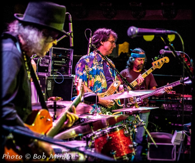 photo-bob-minkin-2933<br/>Photo by: Bob Minkin