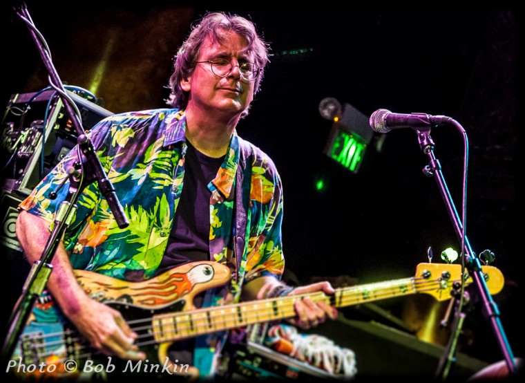 photo-bob-minkin-2948<br/>Photo by: Bob Minkin