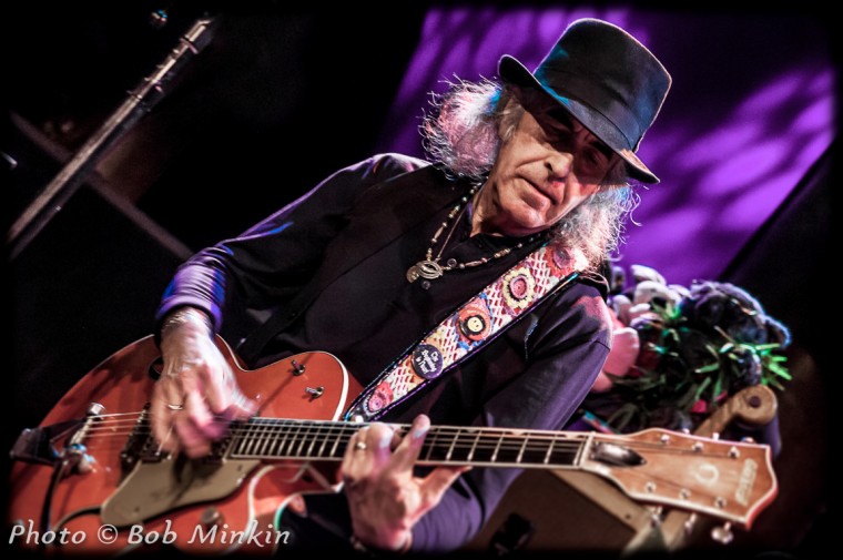 photo-bob-minkin-2975<br/>Photo by: Bob Minkin