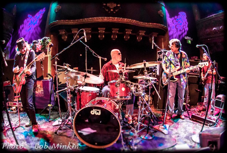 photo-bob-minkin-2985<br/>Photo by: Bob Minkin