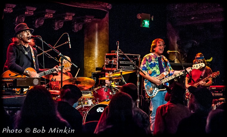 photo-bob-minkin-2999<br/>Photo by: Bob Minkin